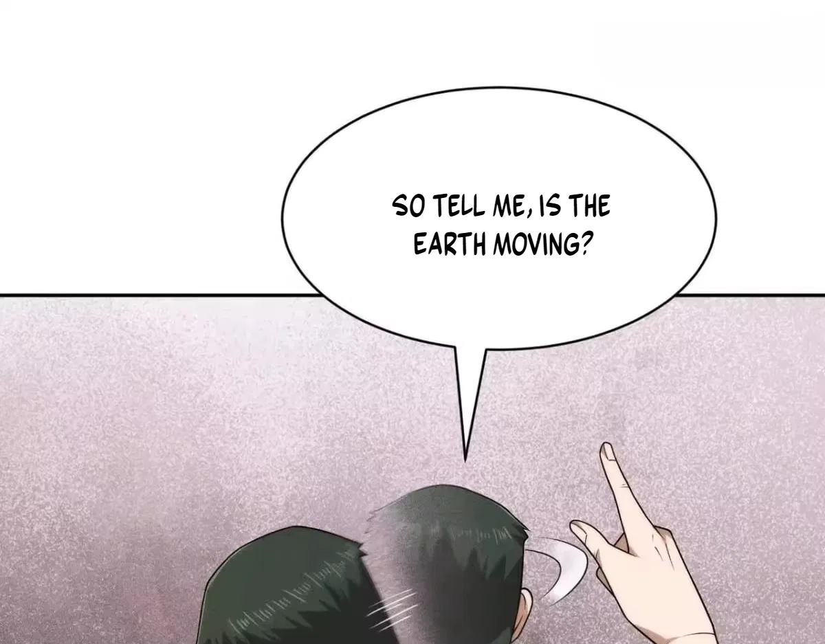 Hidden Dragon in the City (2025) Chapter 74 – Page 84