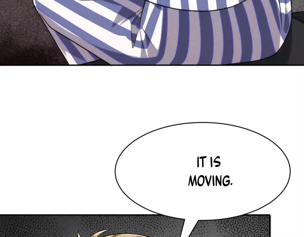 Hidden Dragon in the City (2025) Chapter 74 – Page 86