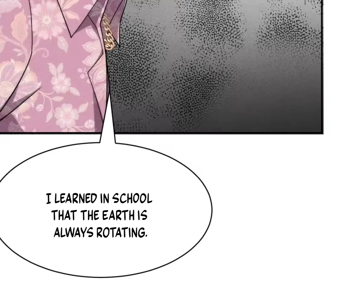 Hidden Dragon in the City (2025) Chapter 74 – Page 88
