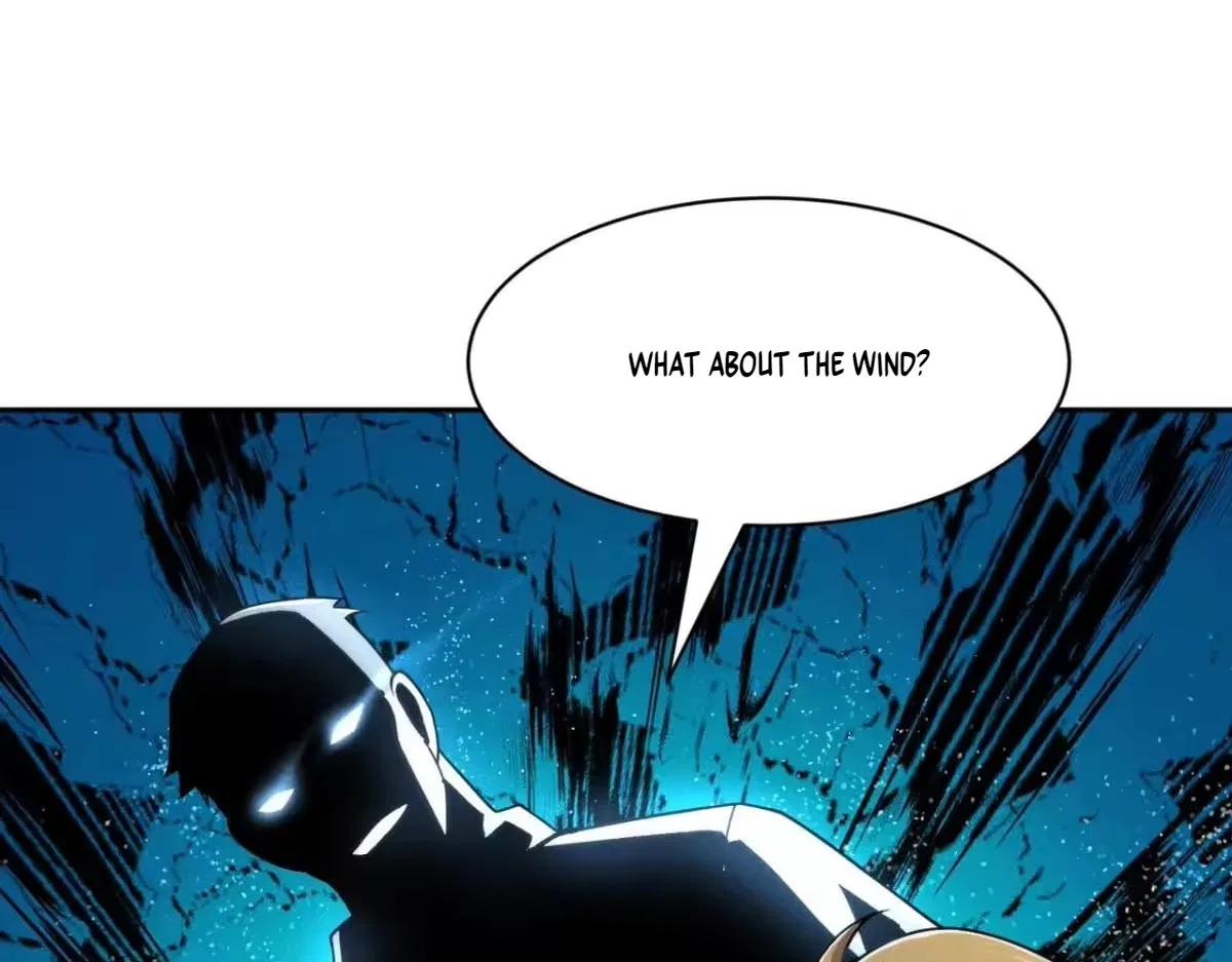 Hidden Dragon in the City (2025) Chapter 74 – Page 89