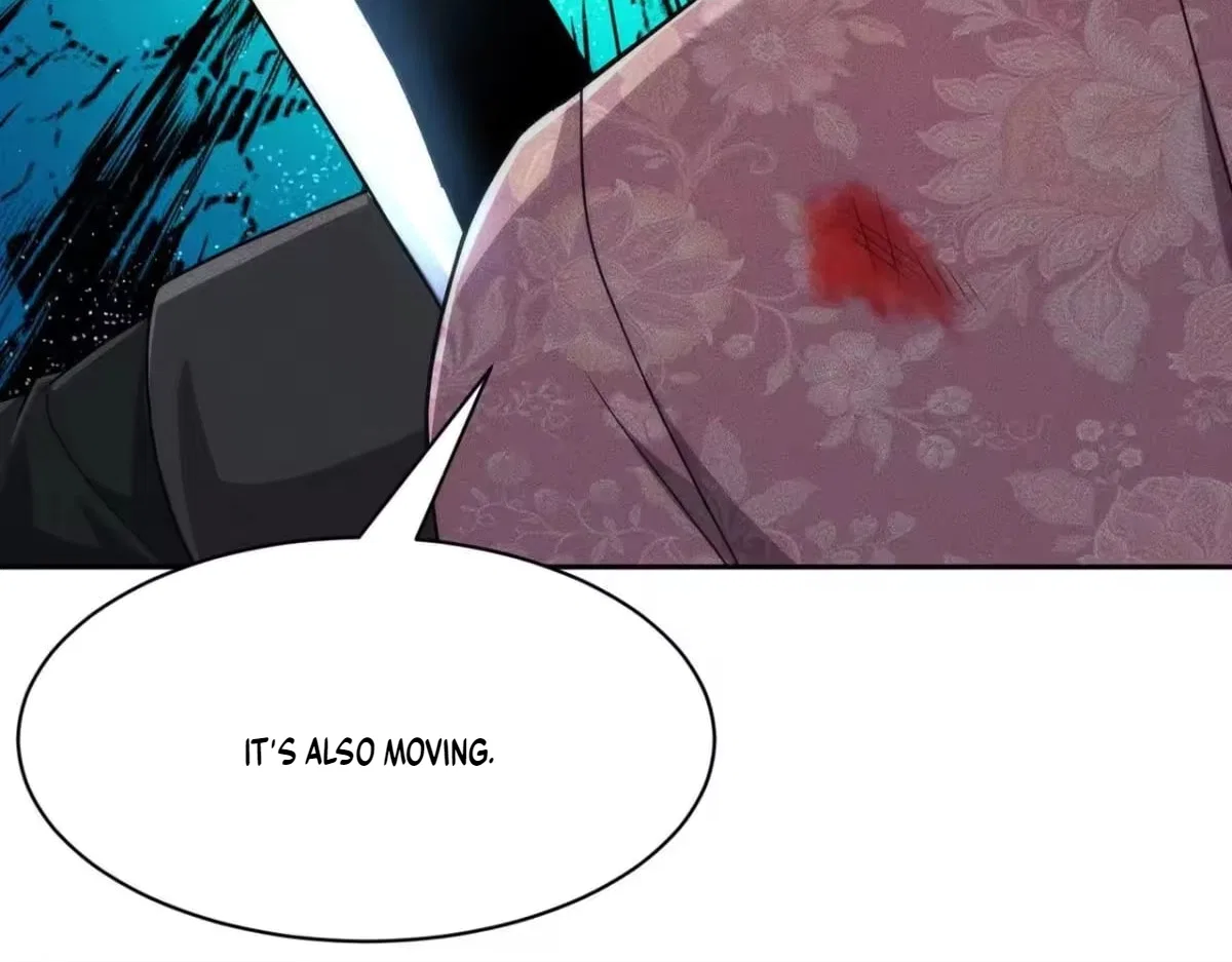 Hidden Dragon in the City (2025) Chapter 74 – Page 91