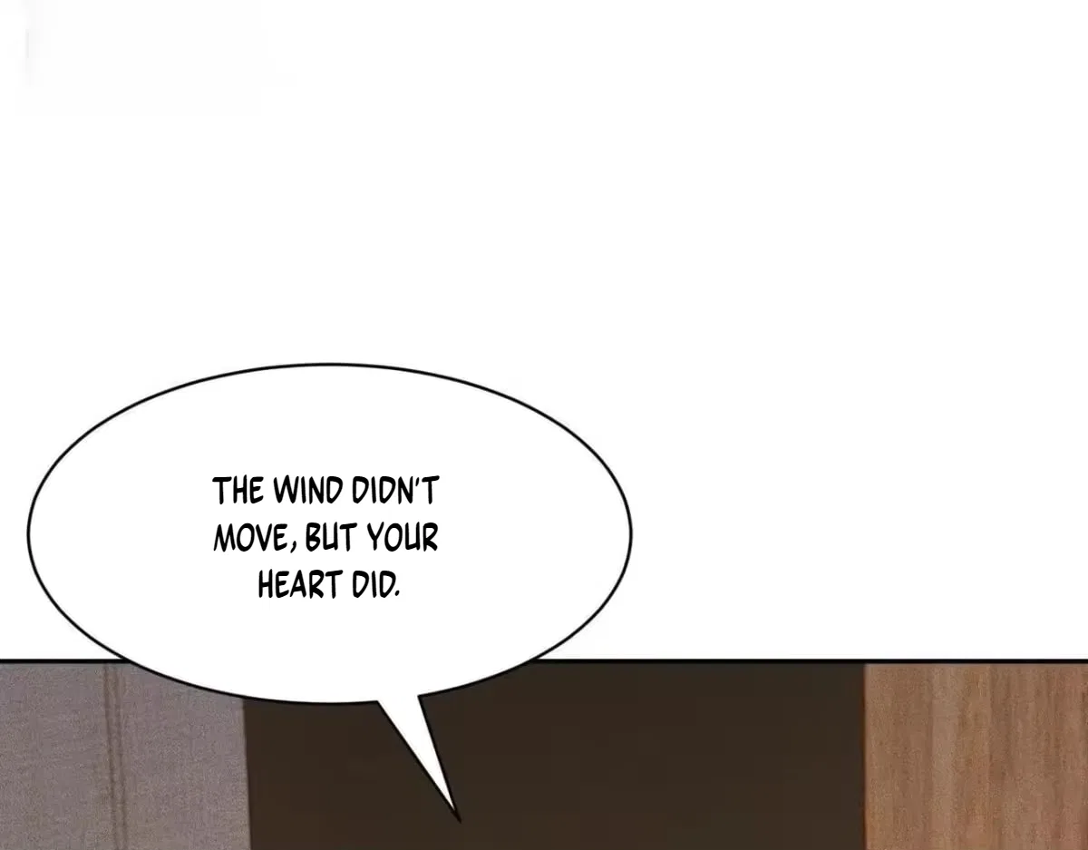 Hidden Dragon in the City (2025) Chapter 74 – Page 92