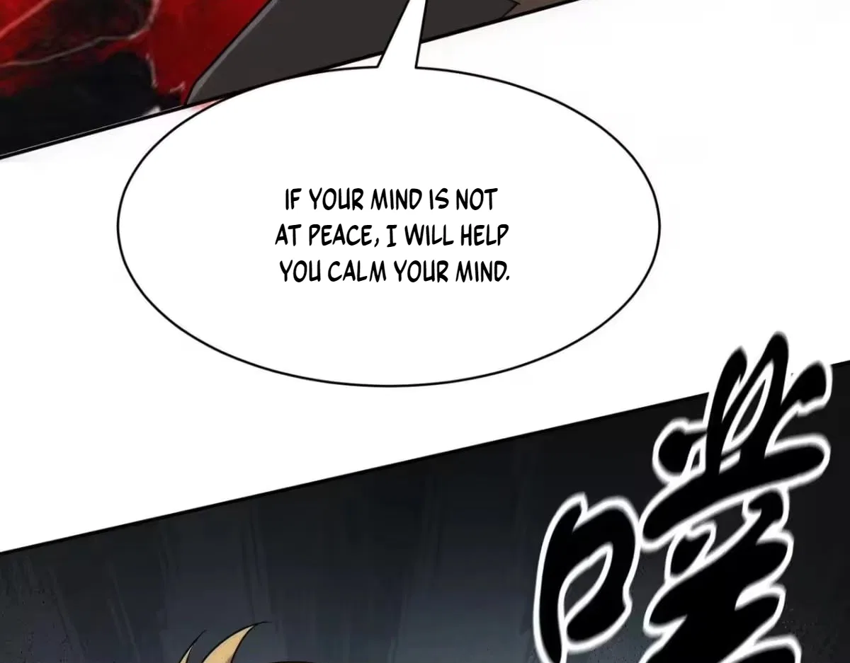 Hidden Dragon in the City (2025) Chapter 74 – Page 95