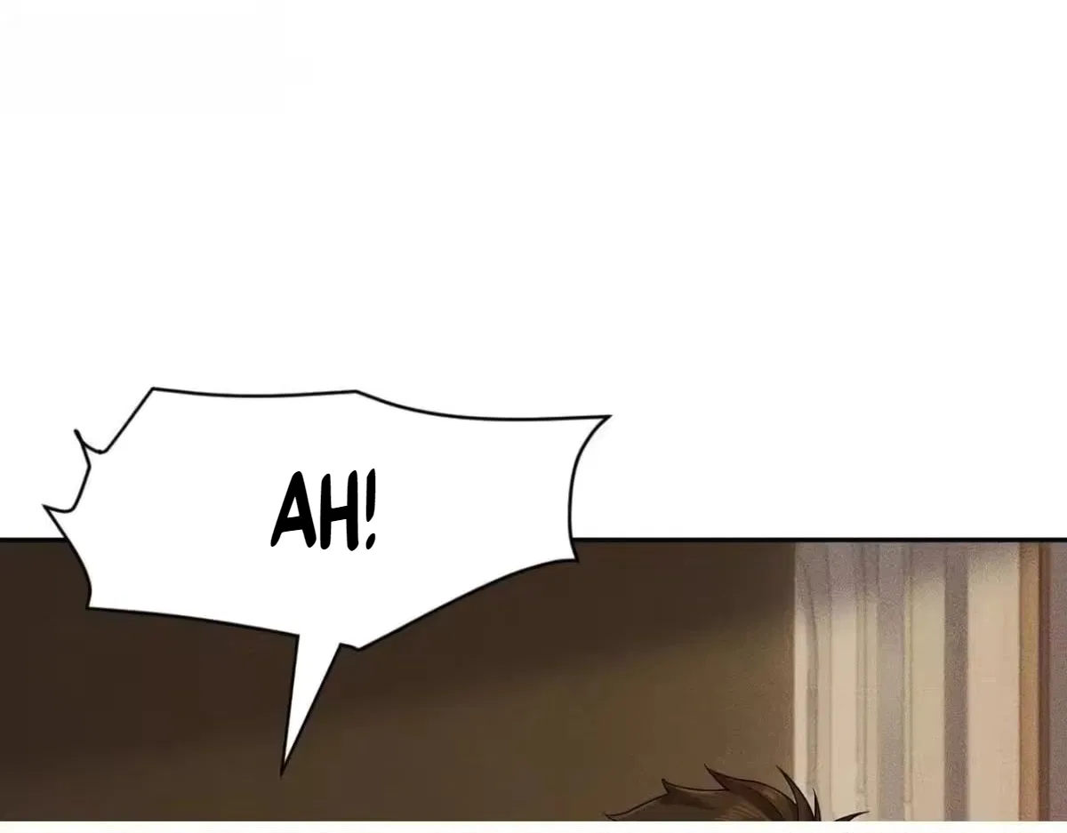 Hidden Dragon in the City (2025) Chapter 74 – Page 100