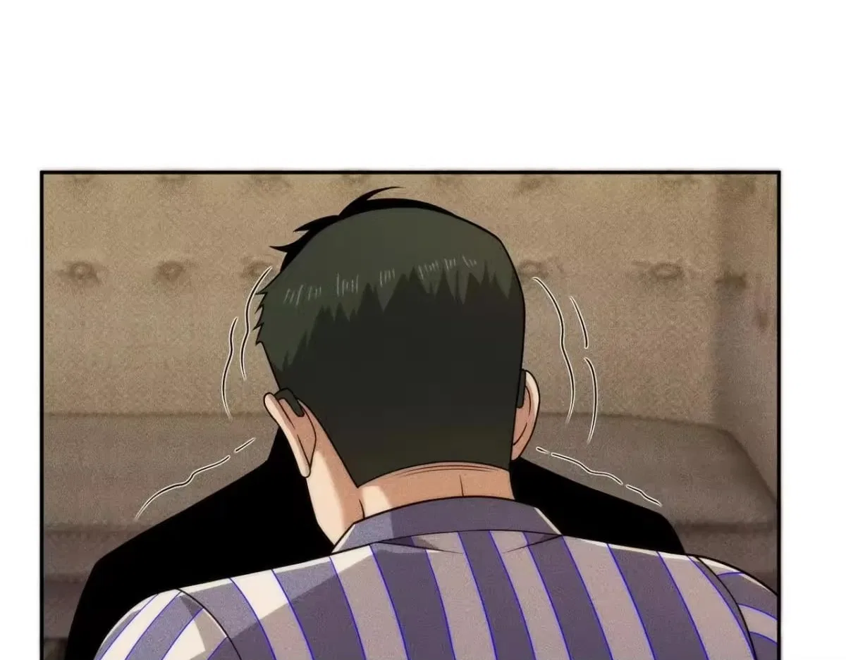 Hidden Dragon in the City (2025) Chapter 74 – Page 103