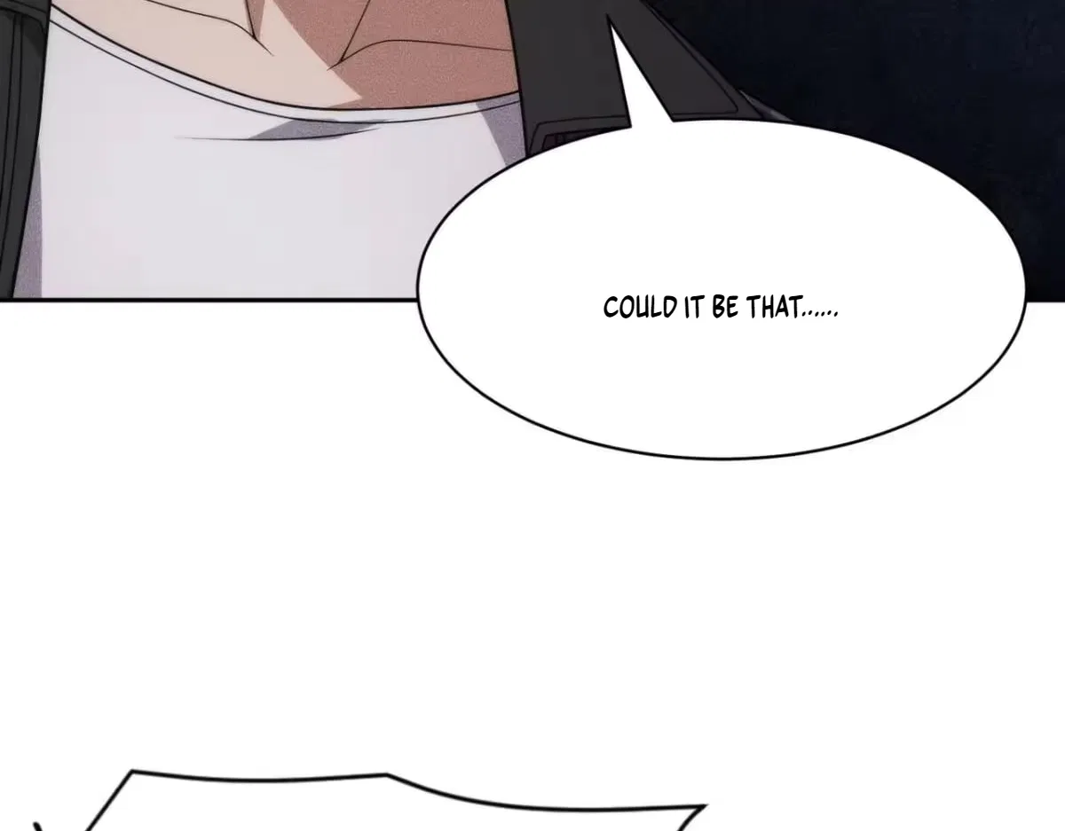 Hidden Dragon in the City (2025) Chapter 74 – Page 110