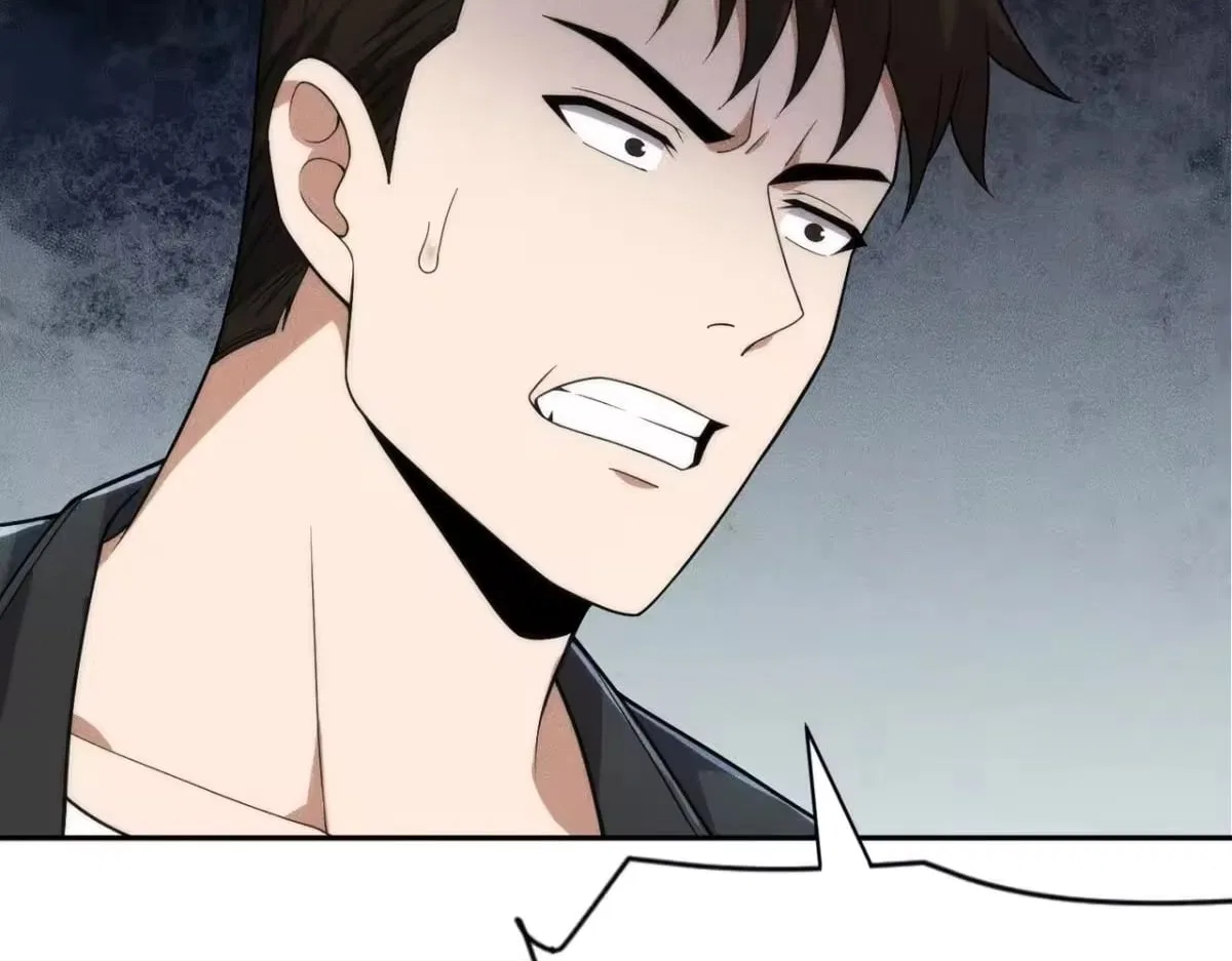 Hidden Dragon in the City (2025) Chapter 74 – Page 113