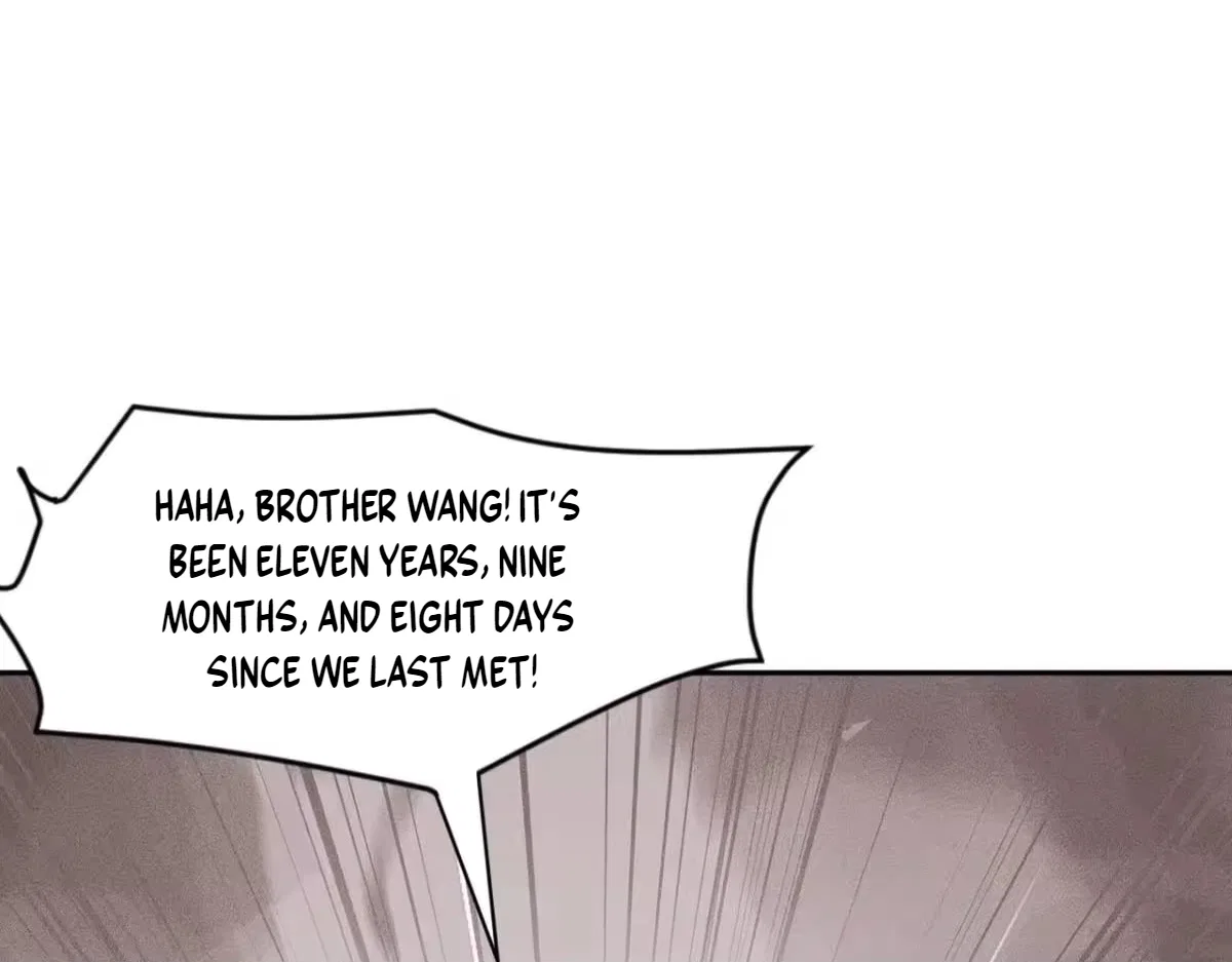 Hidden Dragon in the City (2025) Chapter 74 – Page 115