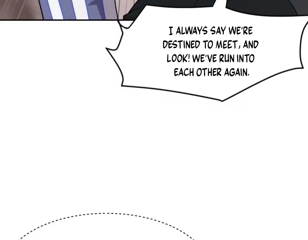 Hidden Dragon in the City (2025) Chapter 74 – Page 118