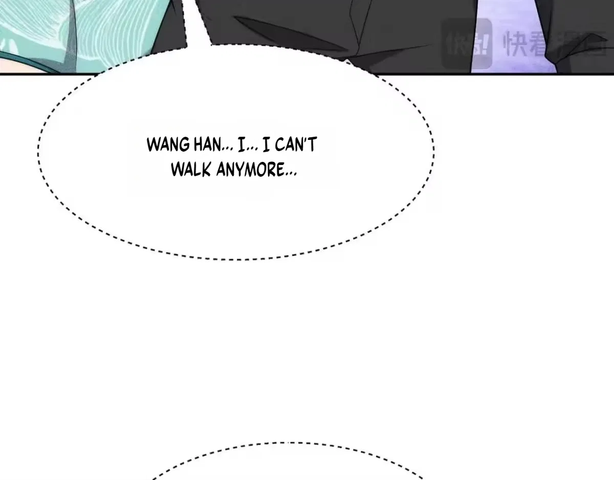 Hidden Dragon in the City (2025) Chapter 74 – Page 121