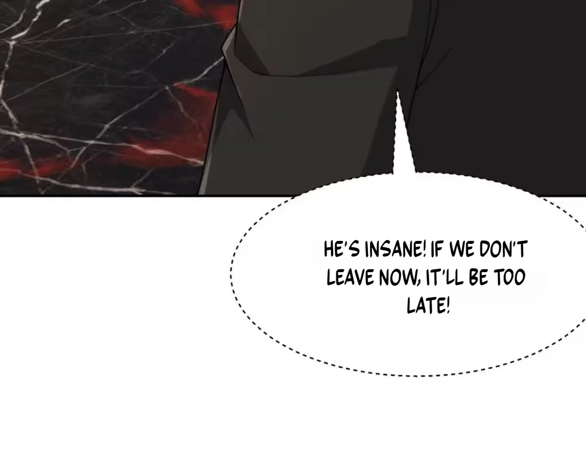 Hidden Dragon in the City (2025) Chapter 74 – Page 124