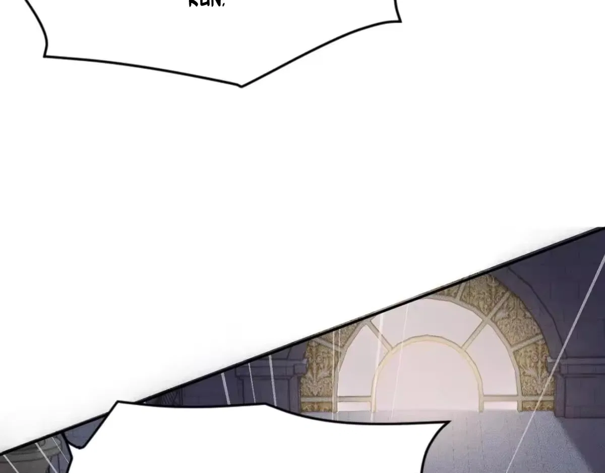 Hidden Dragon in the City (2025) Chapter 74 – Page 129