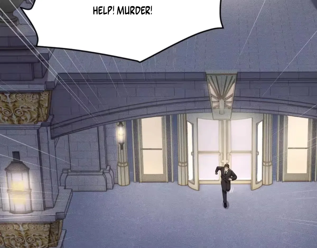 Hidden Dragon in the City (2025) Chapter 74 – Page 130