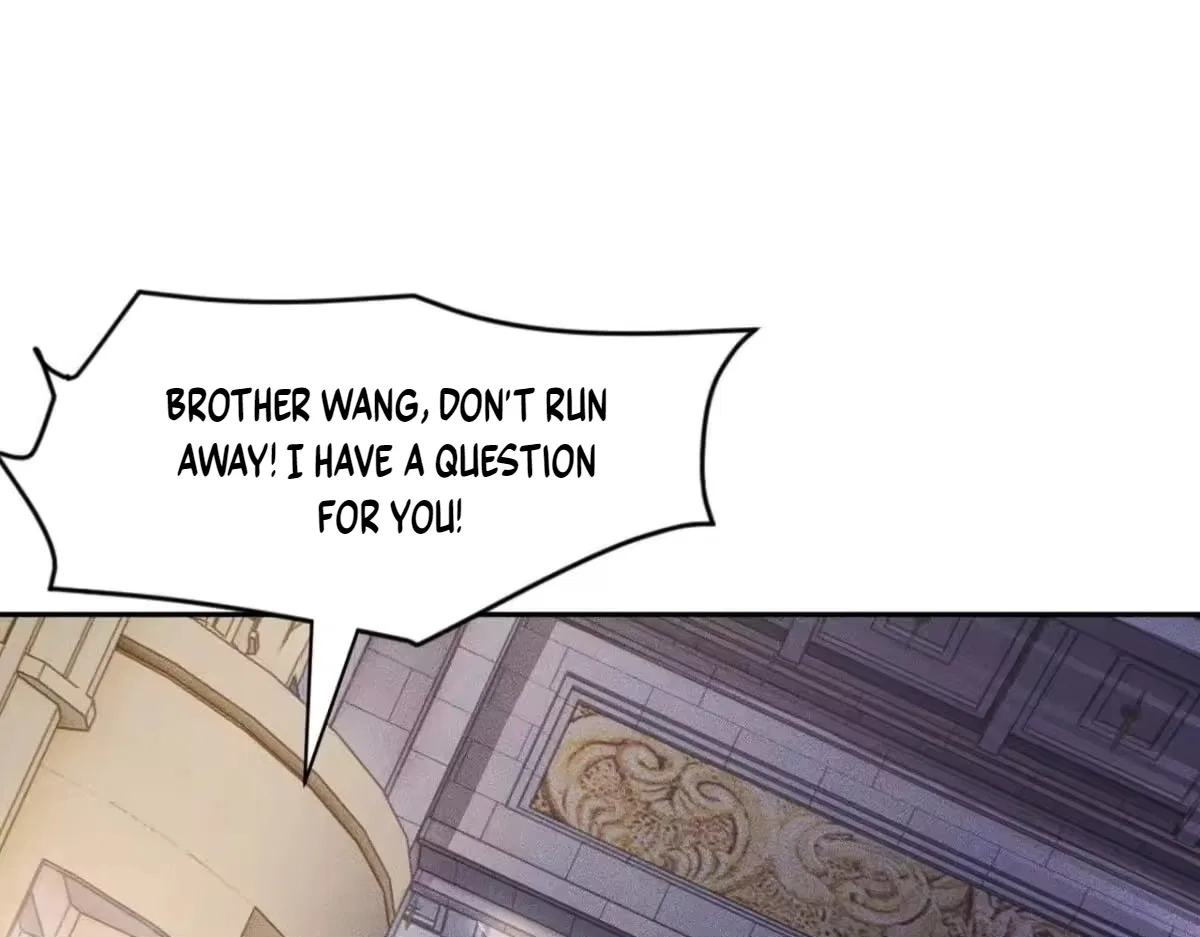 Hidden Dragon in the City (2025) Chapter 74 – Page 134
