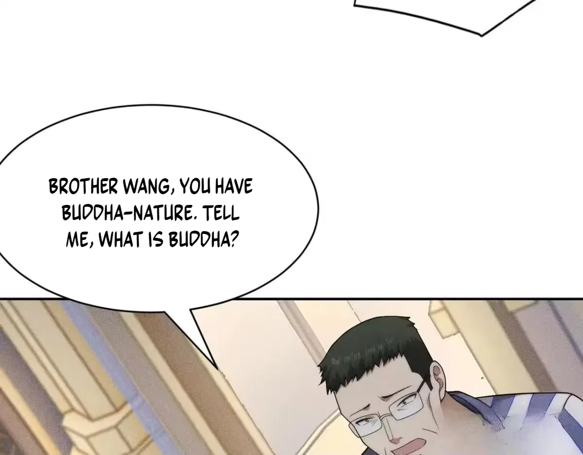 Hidden Dragon in the City (2025) Chapter 74 – Page 137