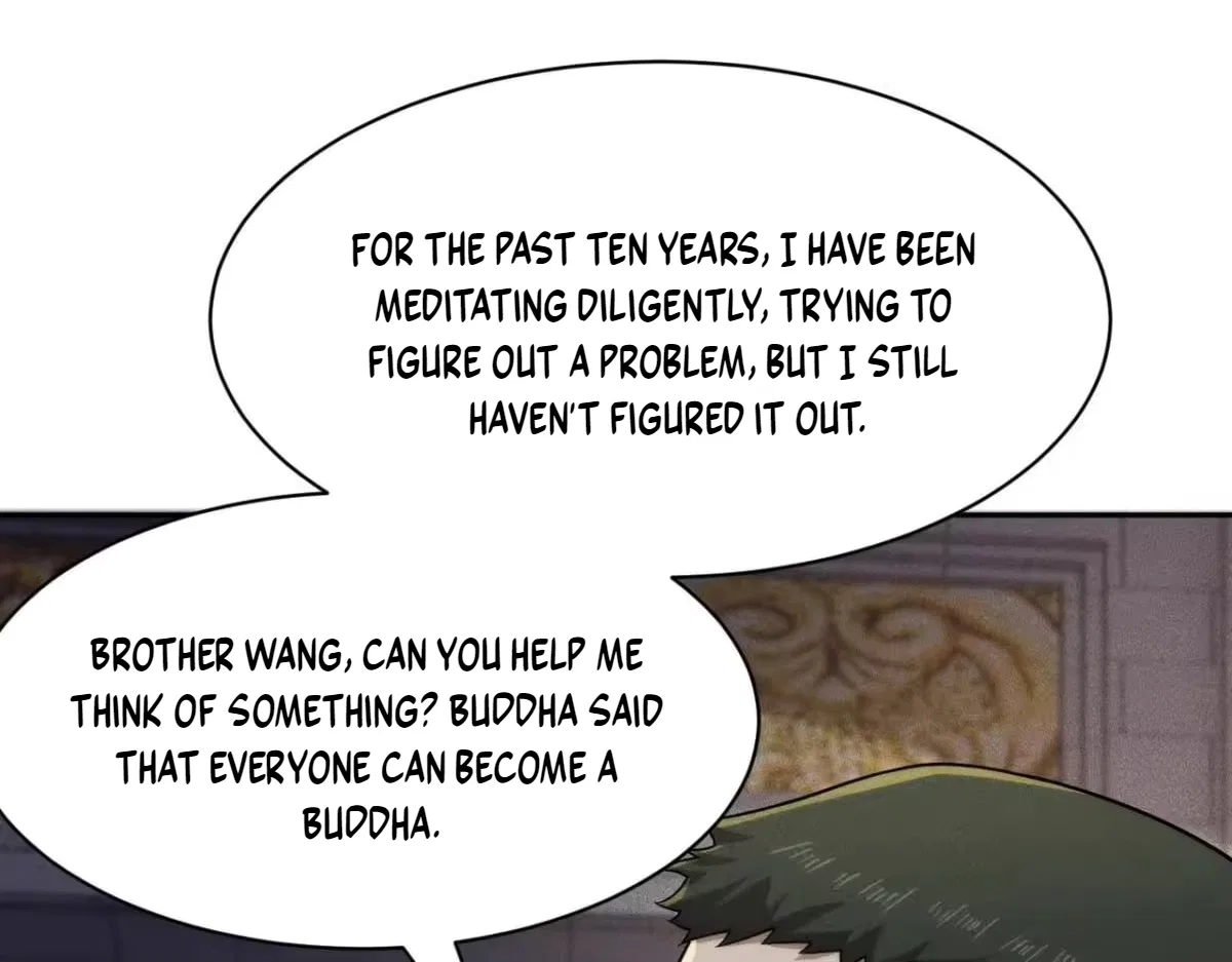 Hidden Dragon in the City (2025) Chapter 74 – Page 141