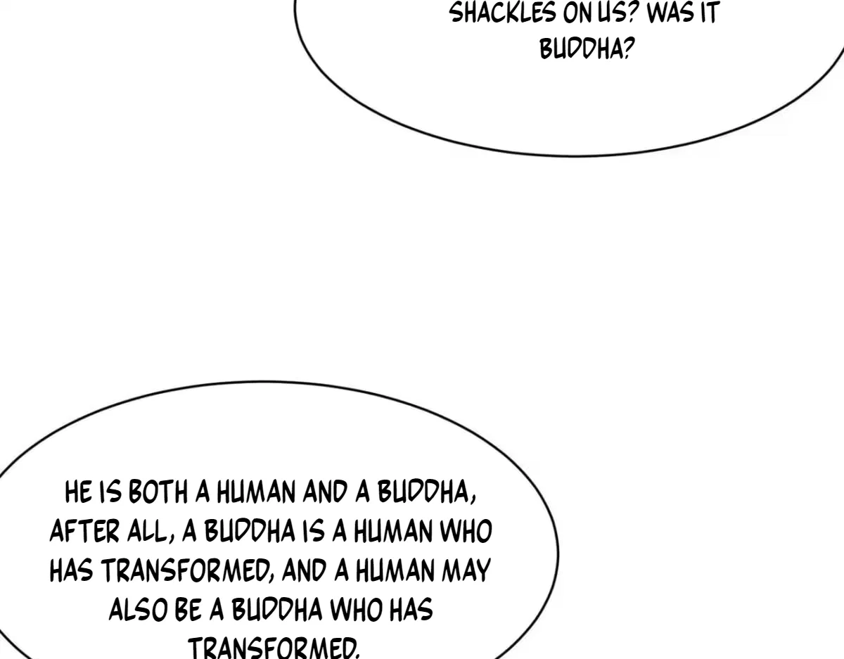 Hidden Dragon in the City (2025) Chapter 74 – Page 144