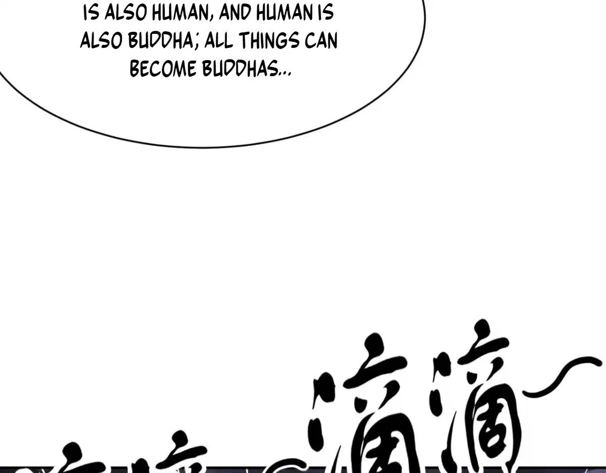 Hidden Dragon in the City (2025) Chapter 74 – Page 148