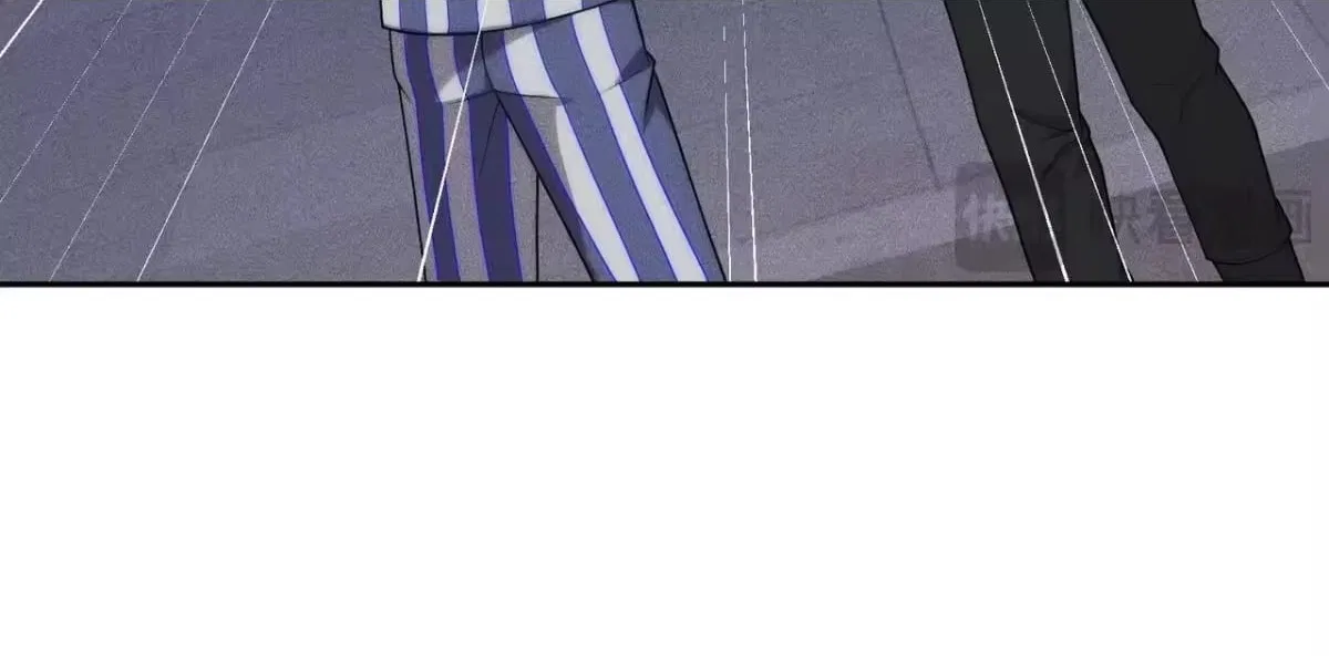 Hidden Dragon in the City (2025) Chapter 74 – Page 151