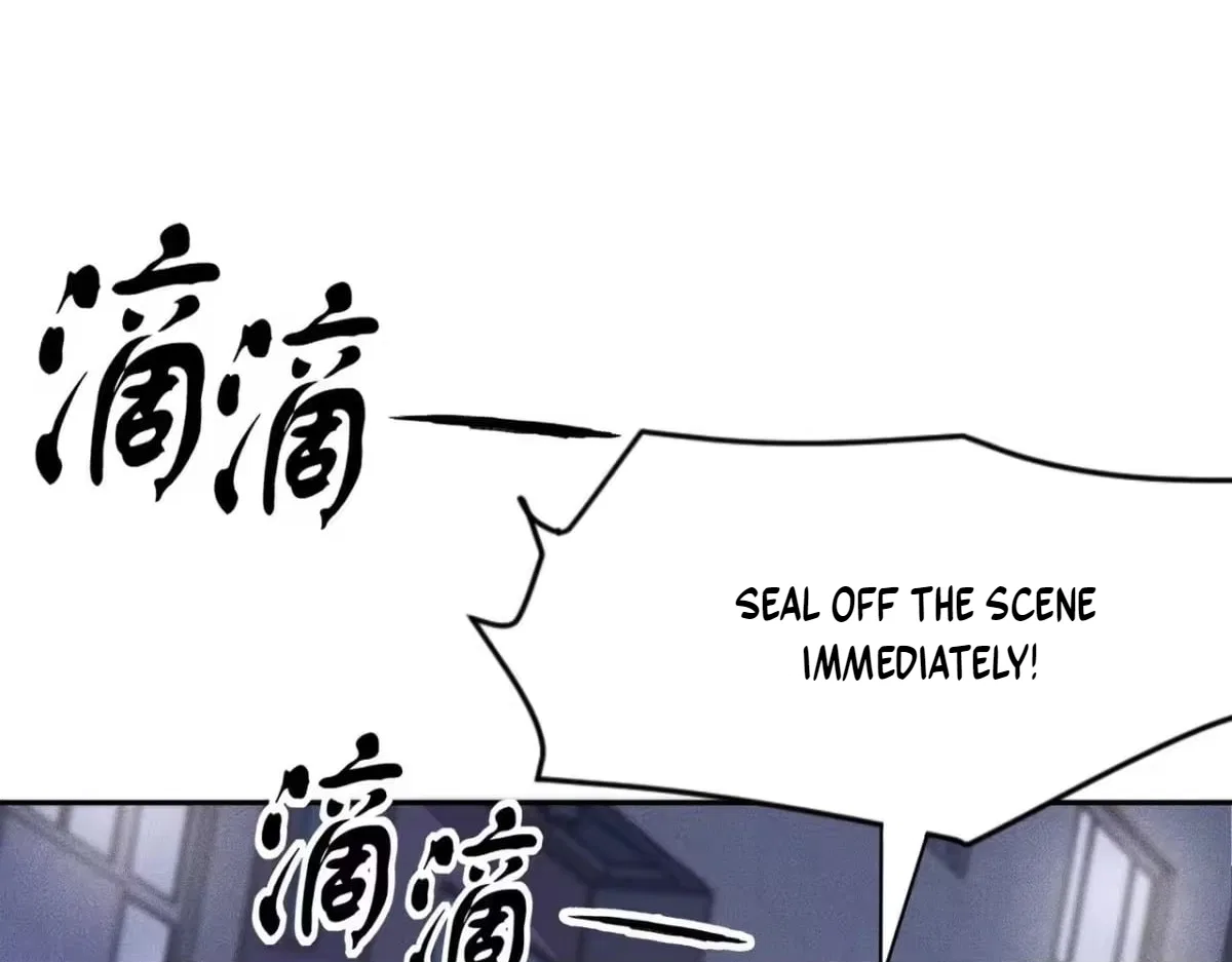 Hidden Dragon in the City (2025) Chapter 74 – Page 155
