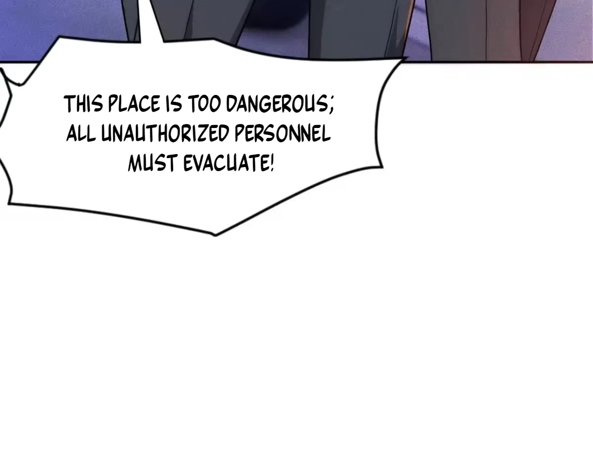 Hidden Dragon in the City (2025) Chapter 74 – Page 158