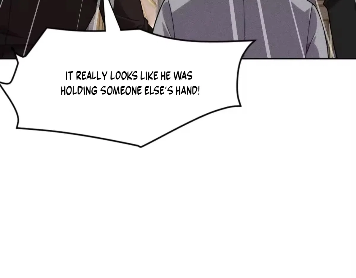 Hidden Dragon in the City (2025) Chapter 74 – Page 162