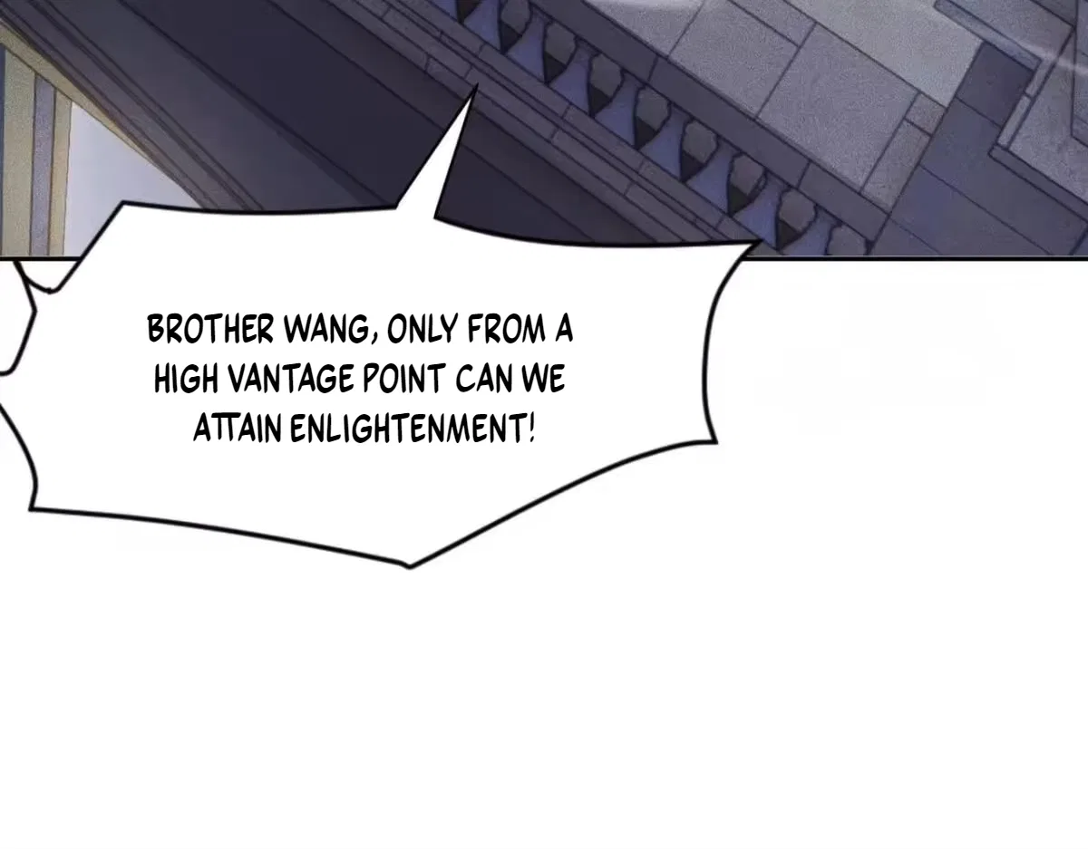 Hidden Dragon in the City (2025) Chapter 74 – Page 165