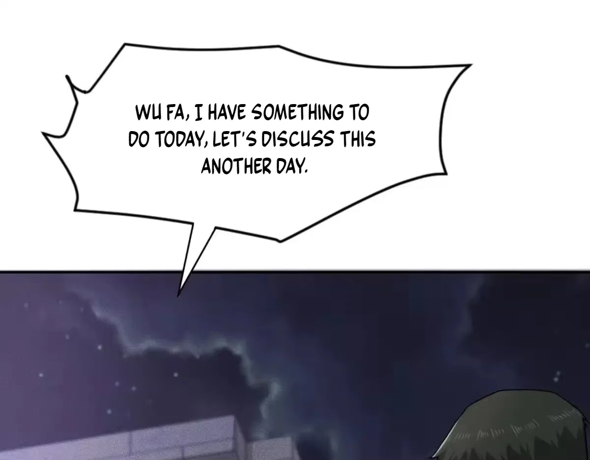 Hidden Dragon in the City (2025) Chapter 74 – Page 166