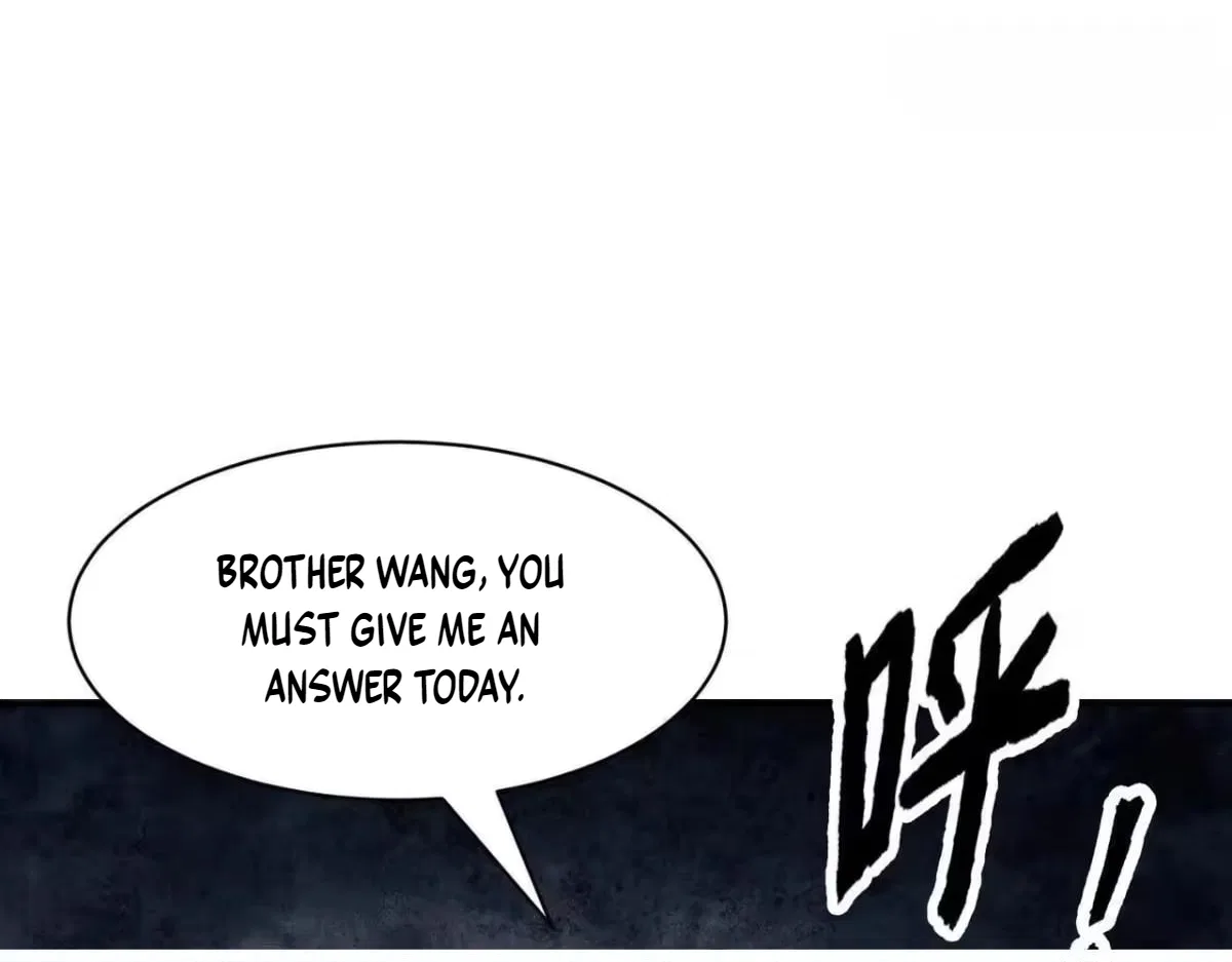 Hidden Dragon in the City (2025) Chapter 74 – Page 170