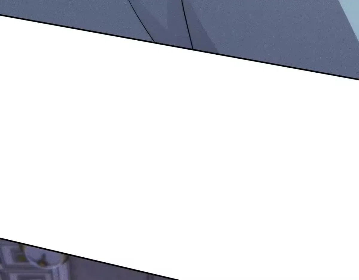 Hidden Dragon in the City (2025) Chapter 73 – Page 12