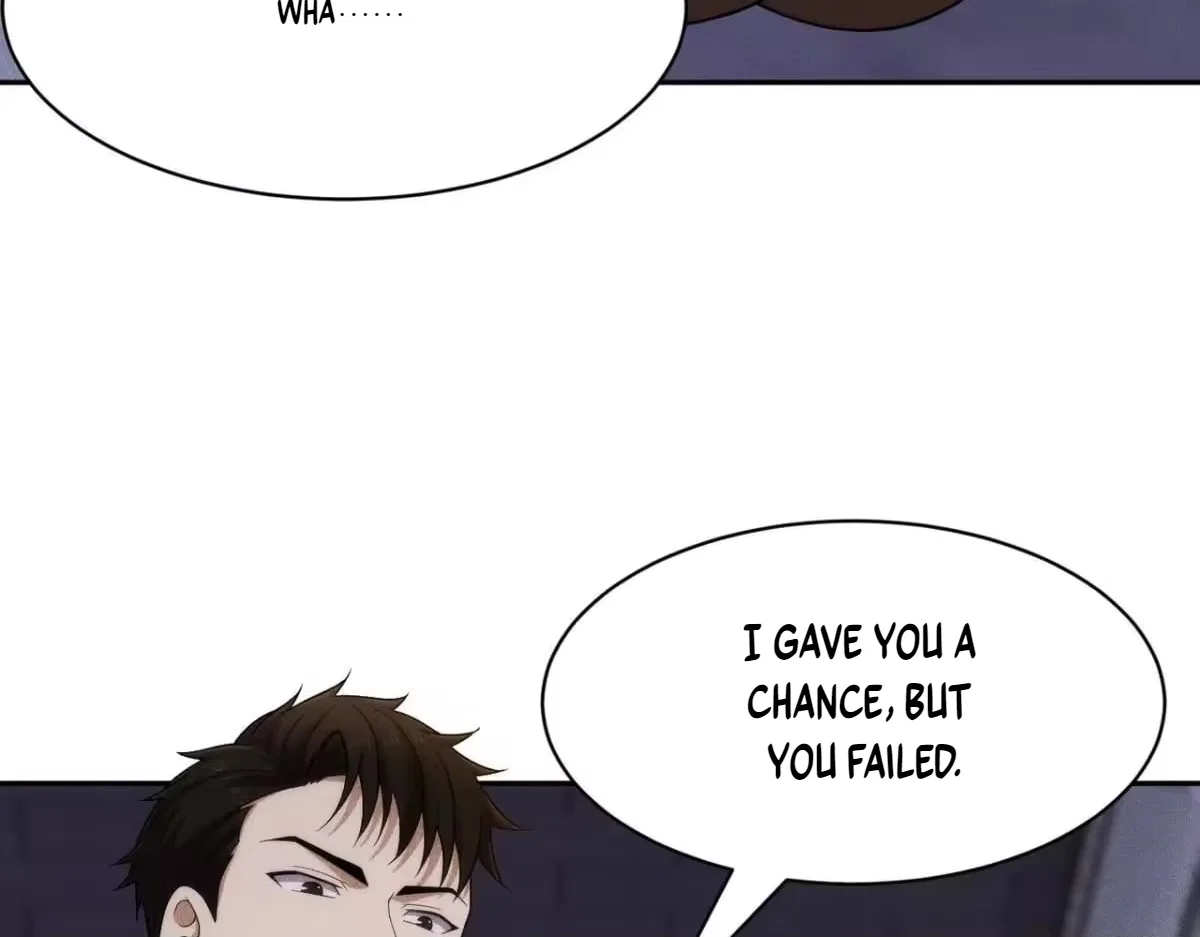Hidden Dragon in the City (2025) Chapter 73 – Page 16