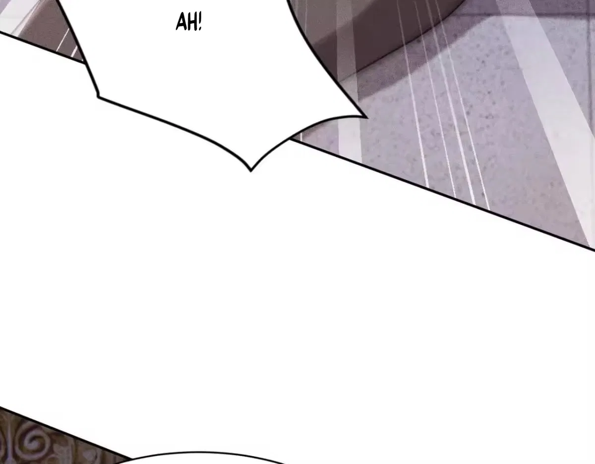 Hidden Dragon in the City (2025) Chapter 73 – Page 25