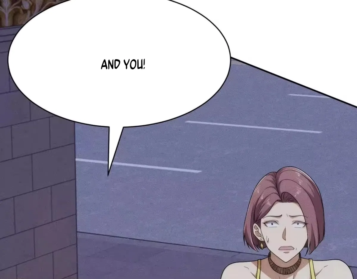 Hidden Dragon in the City (2025) Chapter 73 – Page 26