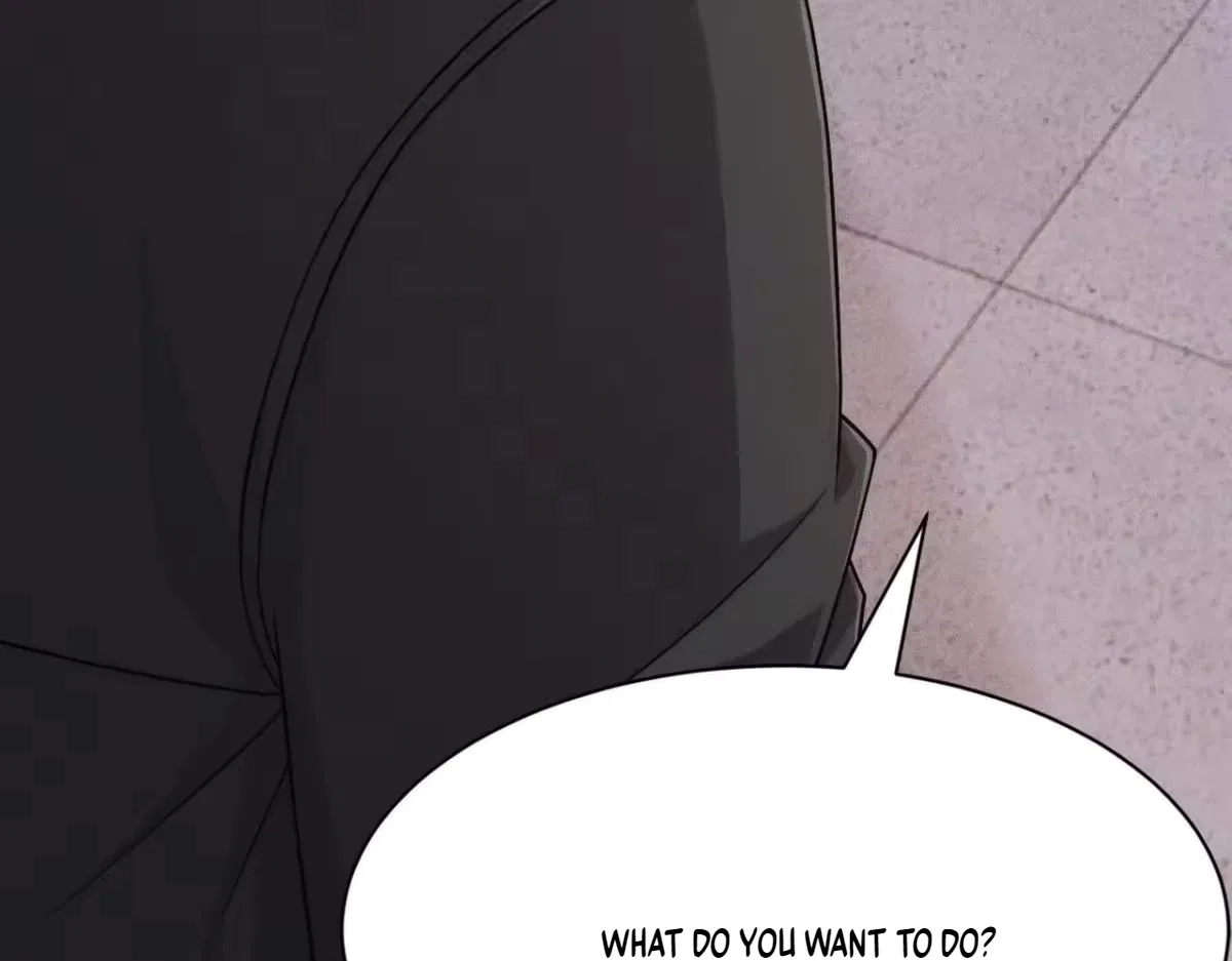 Hidden Dragon in the City (2025) Chapter 73 – Page 29