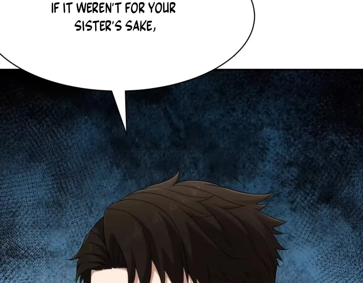 Hidden Dragon in the City (2025) Chapter 73 – Page 31