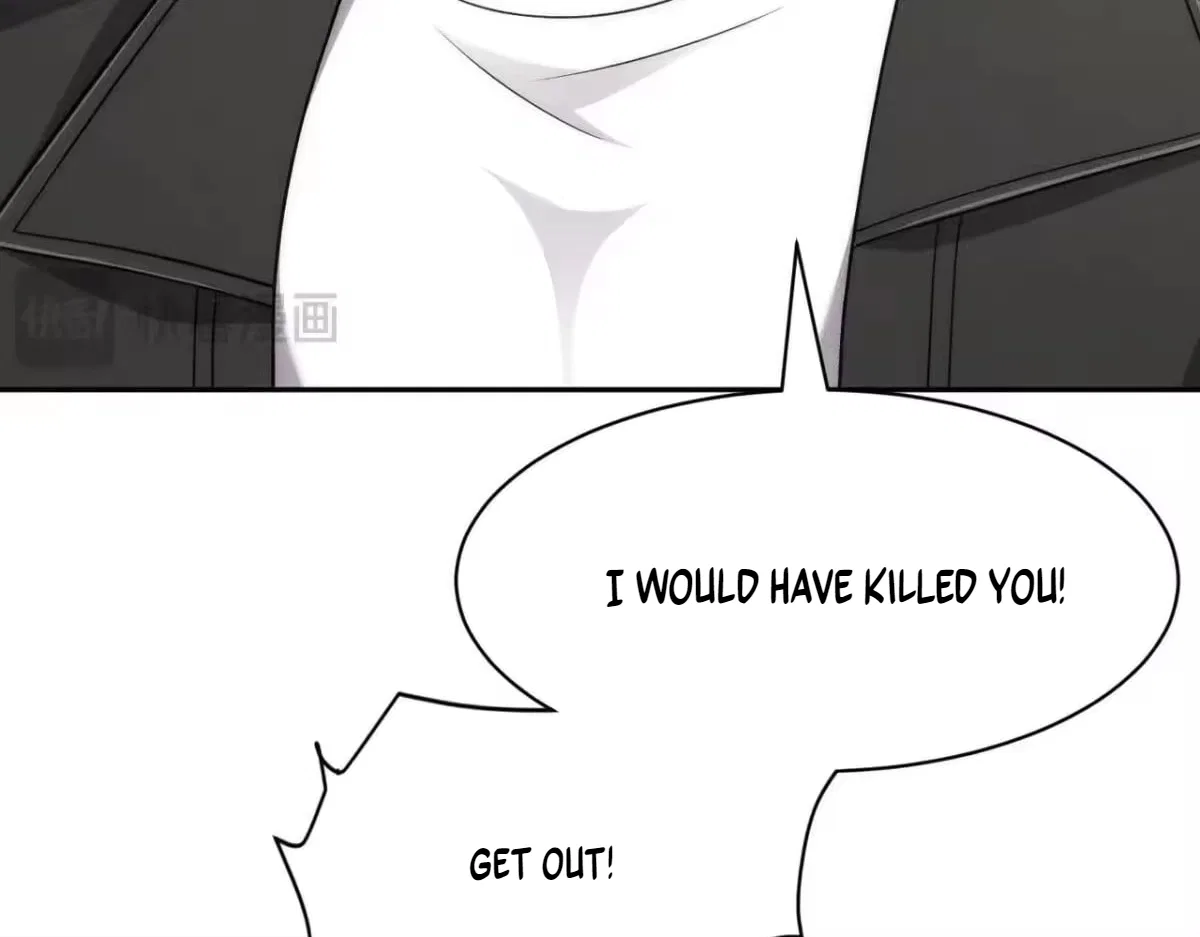 Hidden Dragon in the City (2025) Chapter 73 – Page 33