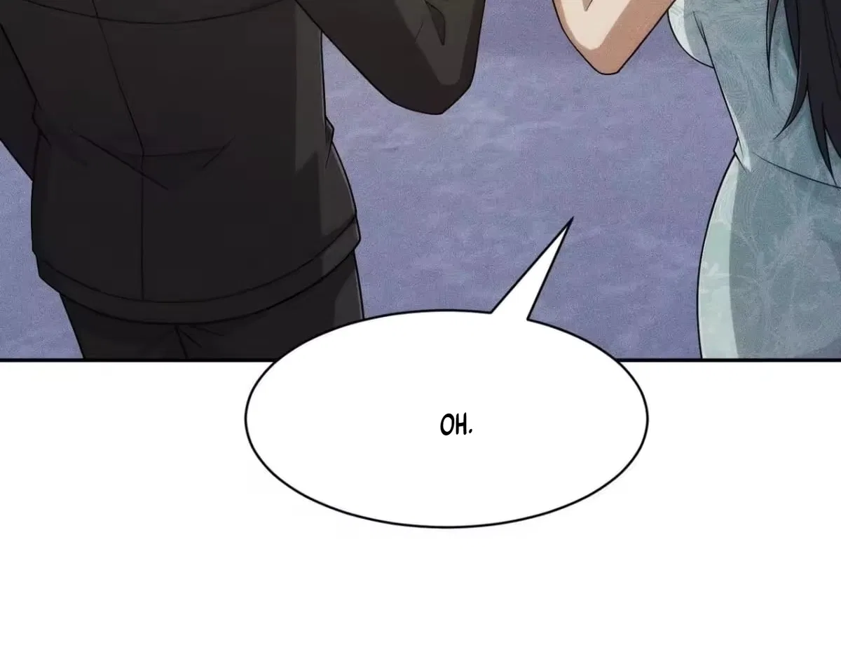 Hidden Dragon in the City (2025) Chapter 73 – Page 39