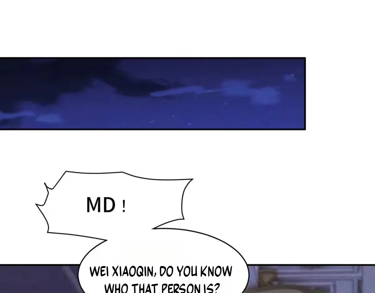 Hidden Dragon in the City (2025) Chapter 73 – Page 40