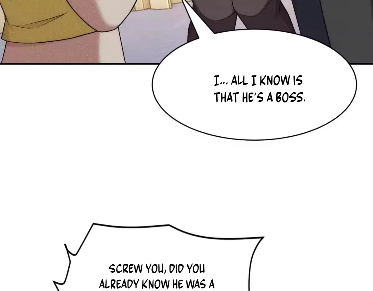 Hidden Dragon in the City (2025) Chapter 73 – Page 43