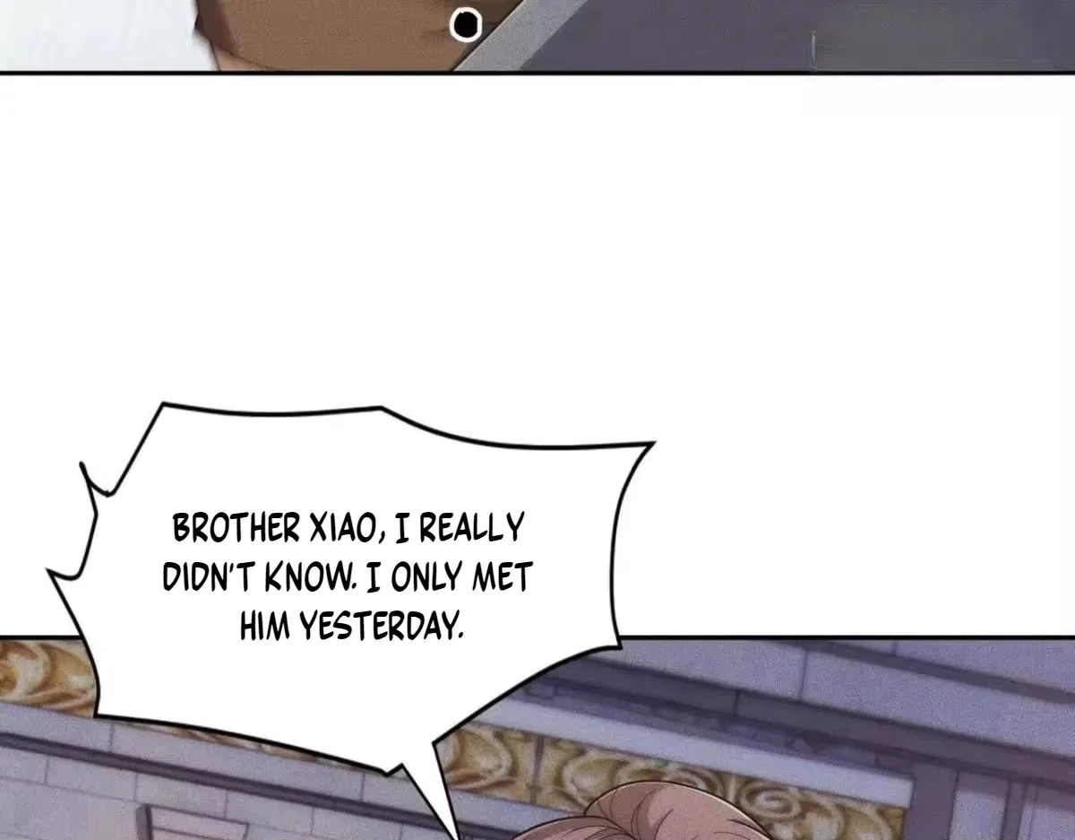 Hidden Dragon in the City (2025) Chapter 73 – Page 46