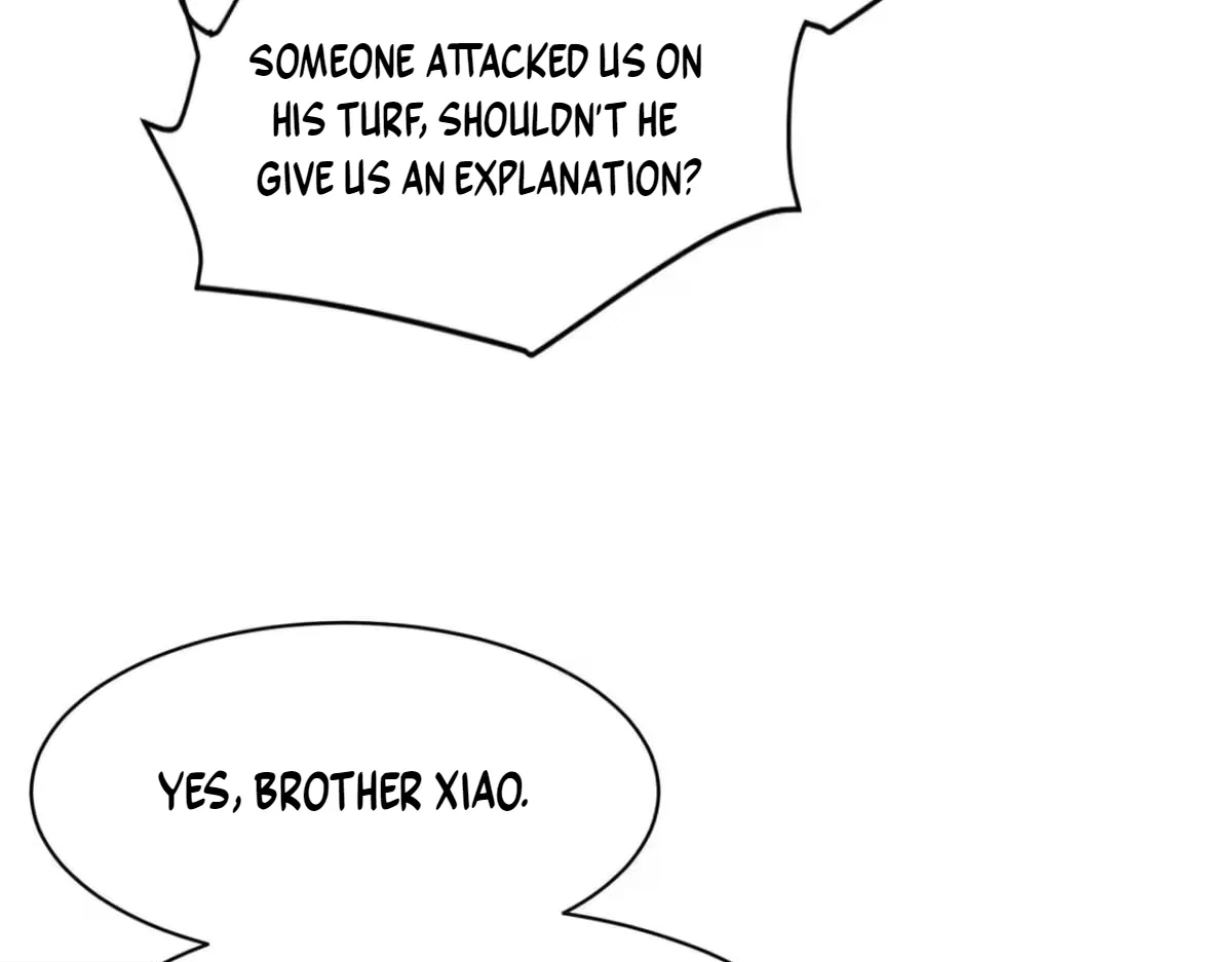 Hidden Dragon in the City (2025) Chapter 73 – Page 49