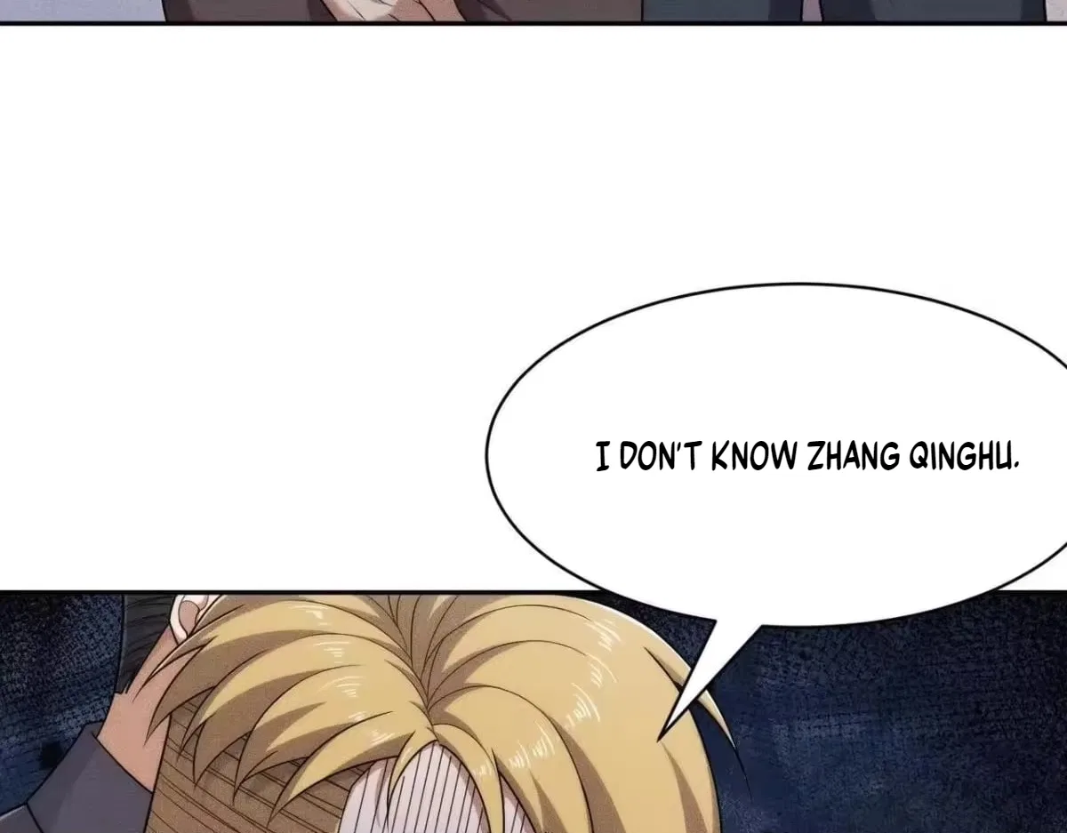Hidden Dragon in the City (2025) Chapter 73 – Page 52