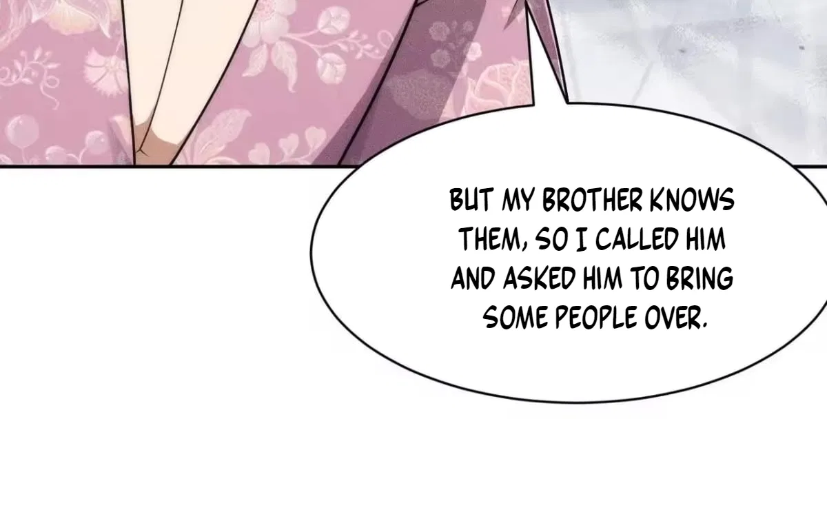 Hidden Dragon in the City (2025) Chapter 73 – Page 54