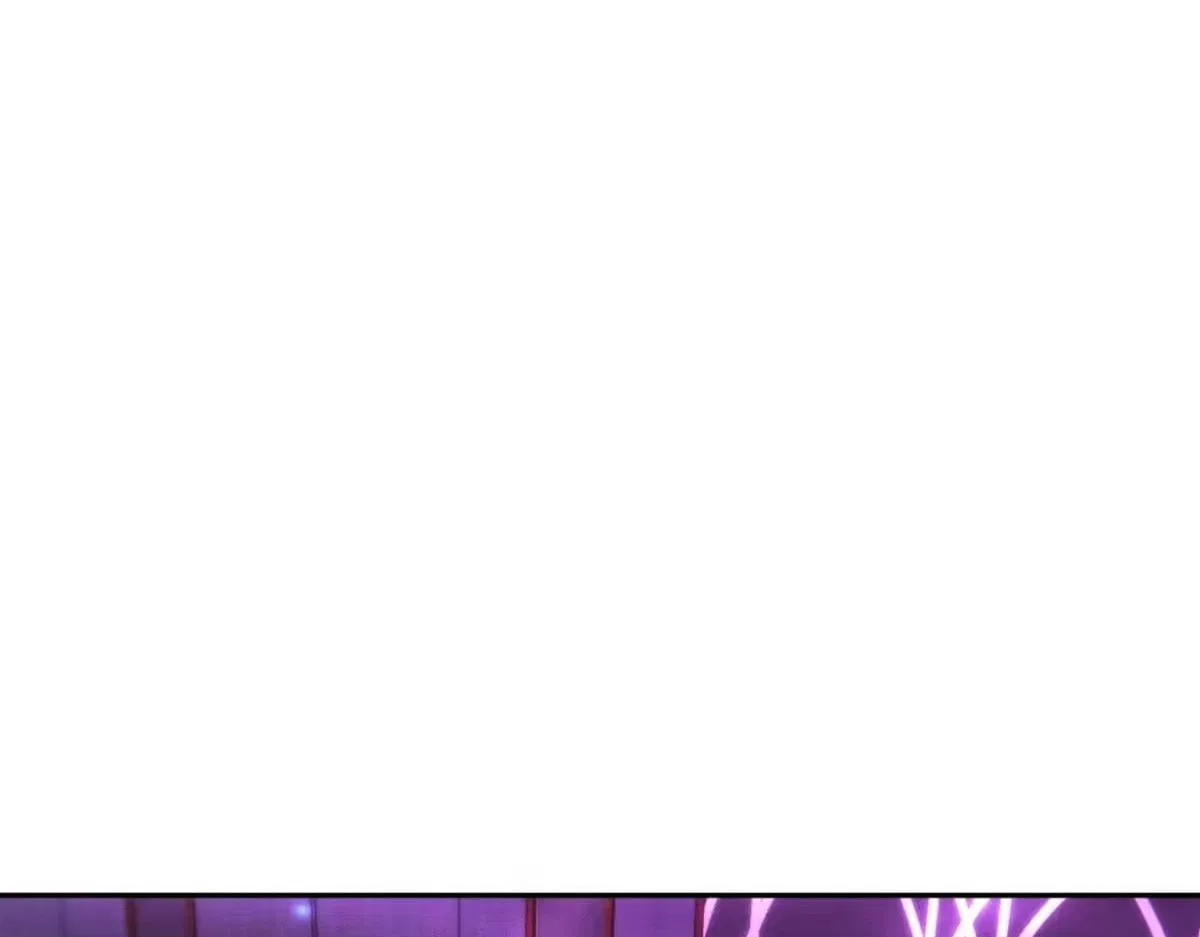 Hidden Dragon in the City (2025) Chapter 73 – Page 55