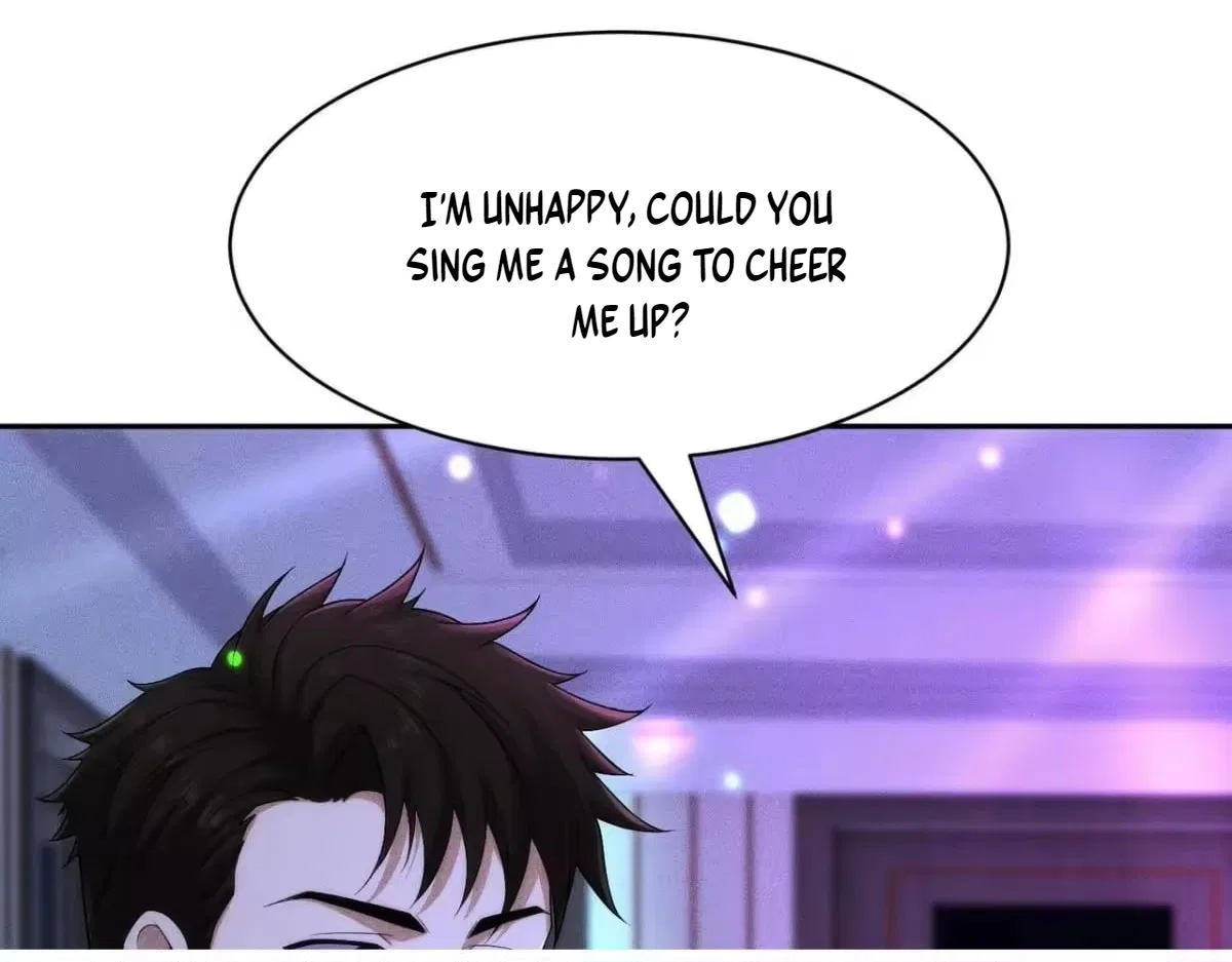 Hidden Dragon in the City (2025) Chapter 73 – Page 58