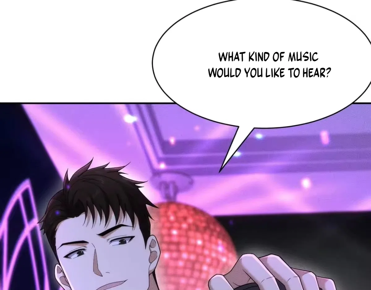 Hidden Dragon in the City (2025) Chapter 73 – Page 61