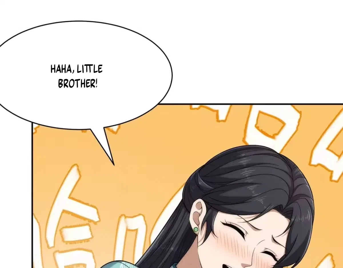 Hidden Dragon in the City (2025) Chapter 73 – Page 68
