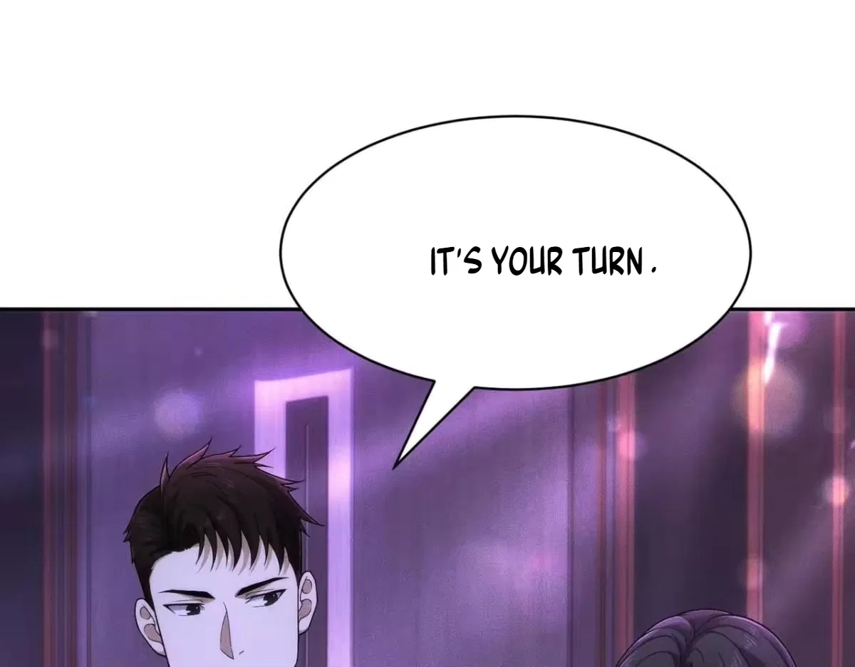 Hidden Dragon in the City (2025) Chapter 73 – Page 71