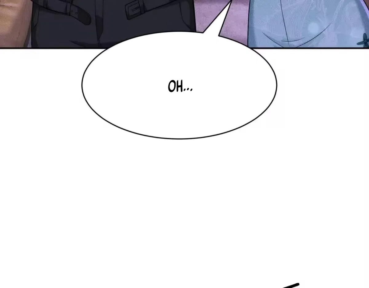 Hidden Dragon in the City (2025) Chapter 73 – Page 73