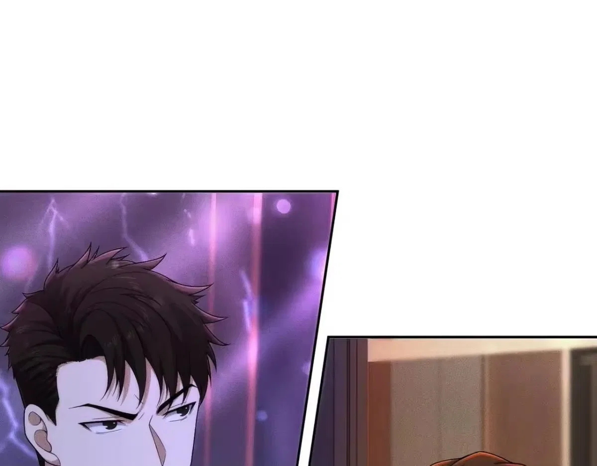 Hidden Dragon in the City (2025) Chapter 73 – Page 79